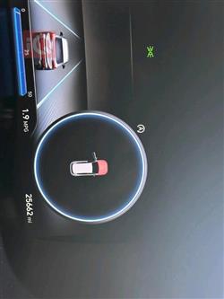 هیوندای سەنتافی